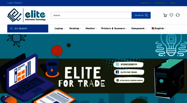 elite-tradeeg.com