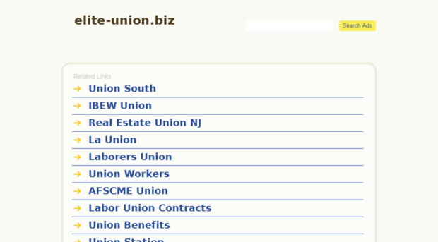 elite-union.biz