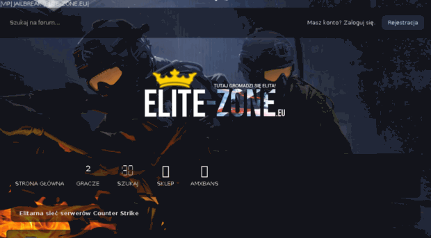 elite-zone.eu