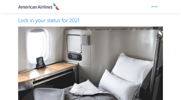 elite.americanairlines.com