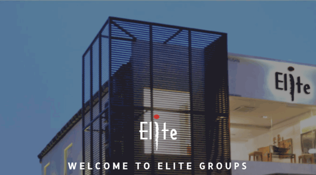 elite.com.my