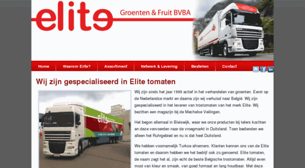 elite.denmedia.nl