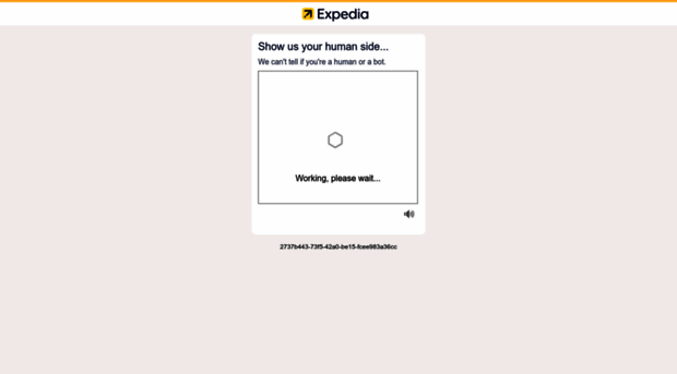 elite.expedia.co.uk