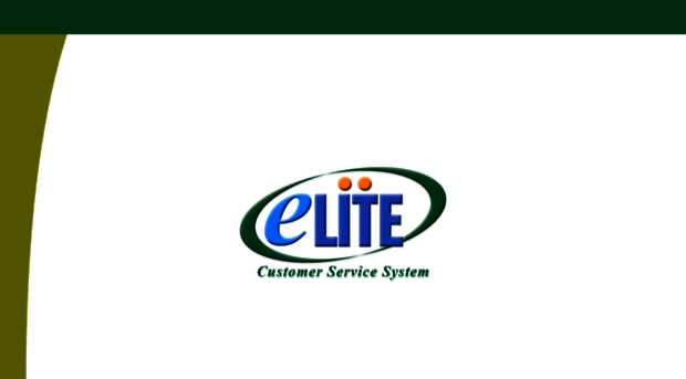 elite.manulife.com.my