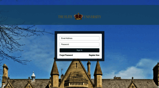 elite.memberportal.io