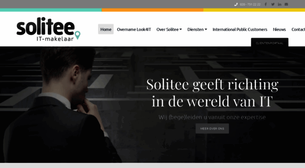 elite.nl