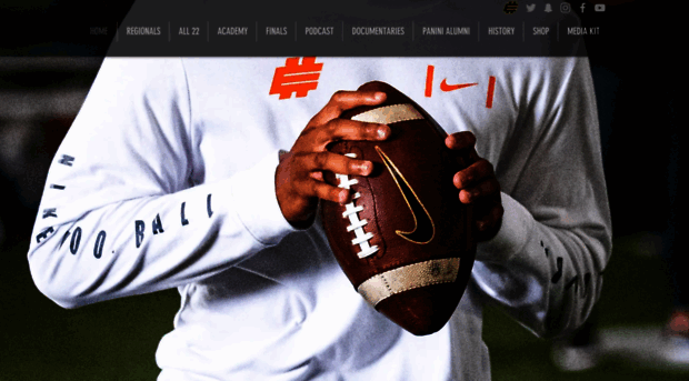 elite11.com