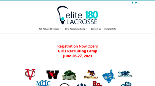 elite180lax.com