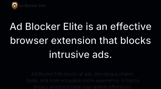 eliteadblocker.net