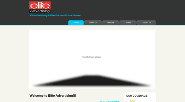 eliteadvgroup.com