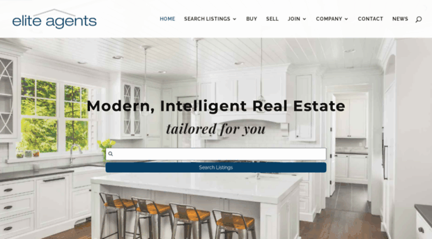 eliteagents.us
