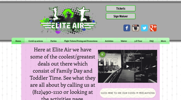 eliteairnewburgh.com