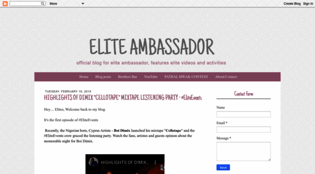 eliteambassadorblog.blogspot.com.cy