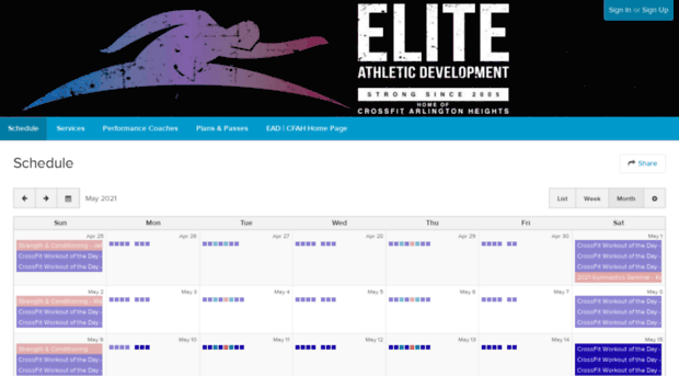 eliteathletic.frontdeskhq.com