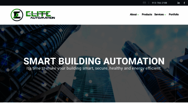 eliteautomate.com