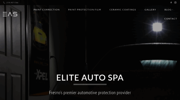 eliteautospaca.com