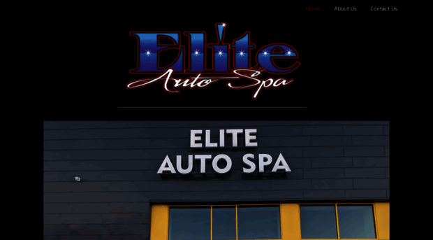 eliteautospaomaha.com