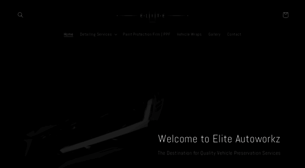 eliteautoworkz.co.za