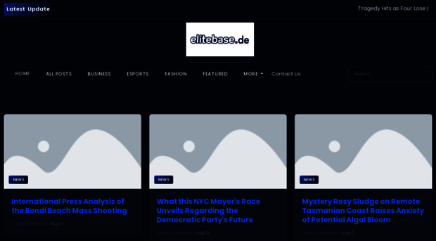 elitebase.de