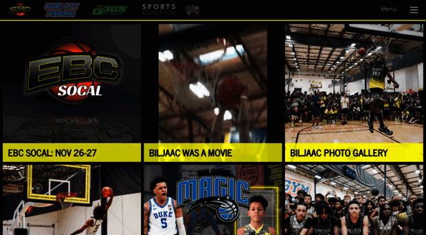 elitebasketballcircuit.com