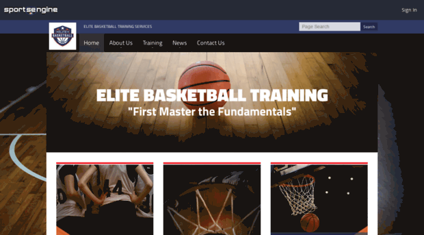 elitebasketballny.com