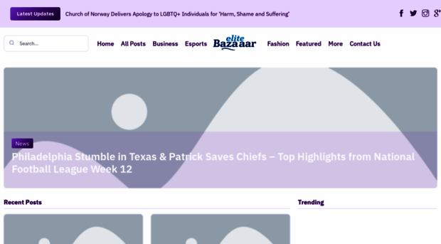 elitebazaarnow.com