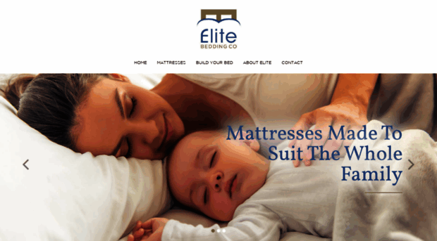 elitebedding.com.au