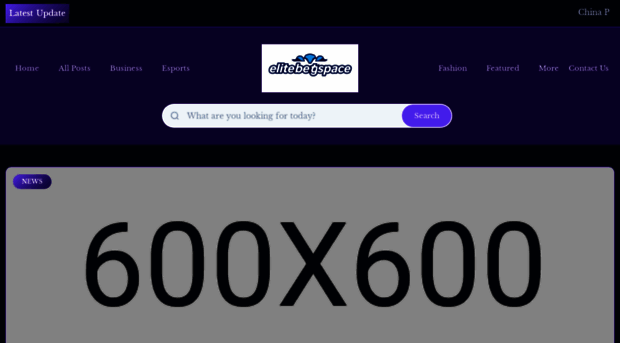 elitebettingspace.com