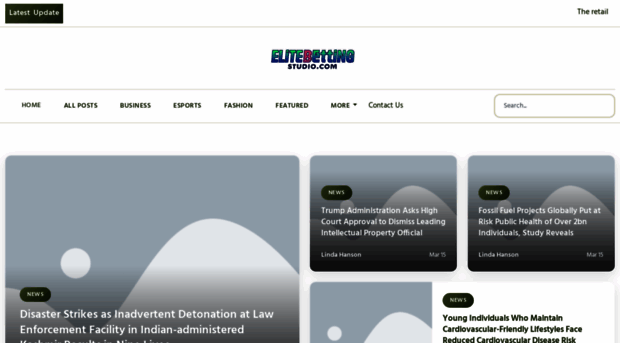 elitebettingstudio.com