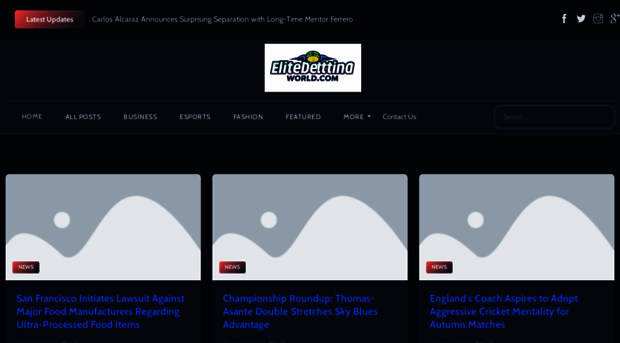 elitebettingworld.com