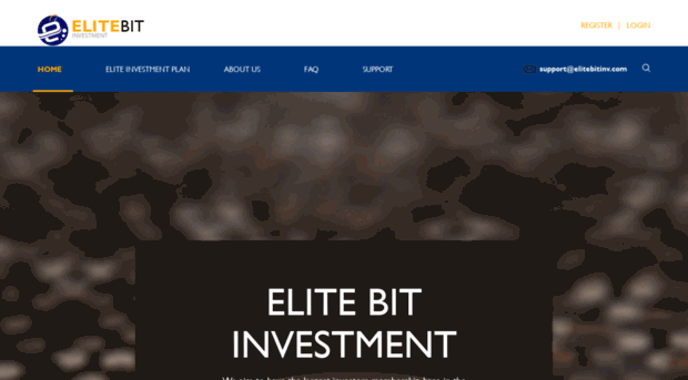 elitebitinv.com