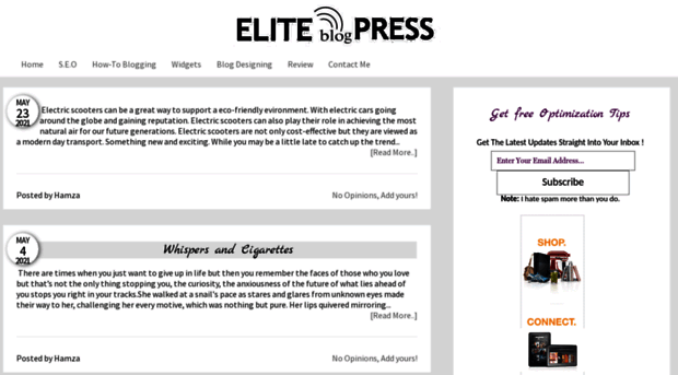 eliteblogpress.blogspot.com