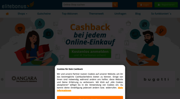 elitebonus.de