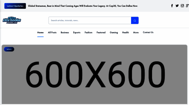 elitebookieprime.com