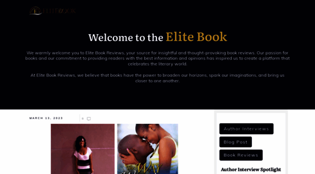 elitebookpromotions.com