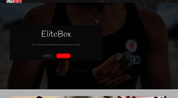 eliteboxng.com