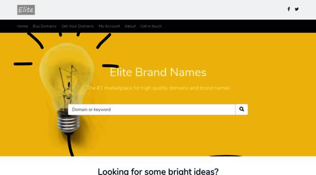 elitebrandnames.com