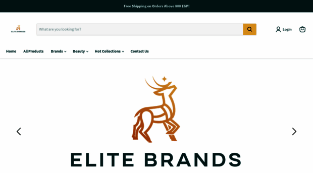 elitebrands.shop