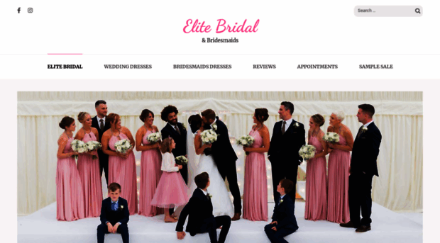 elitebridal.com.au