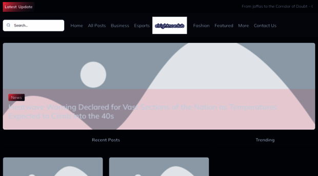 elitebrightnodehub.nl