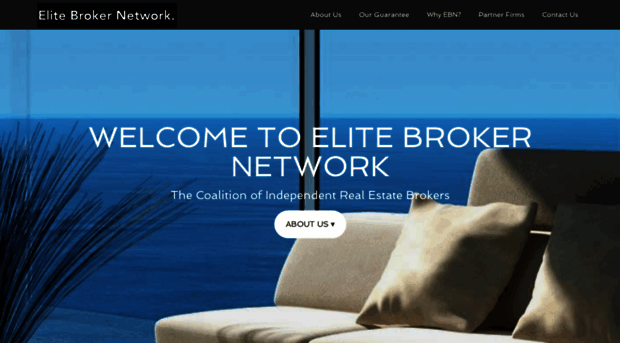 elitebrokernetwork.com