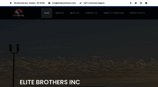 elitebrothersinc.com