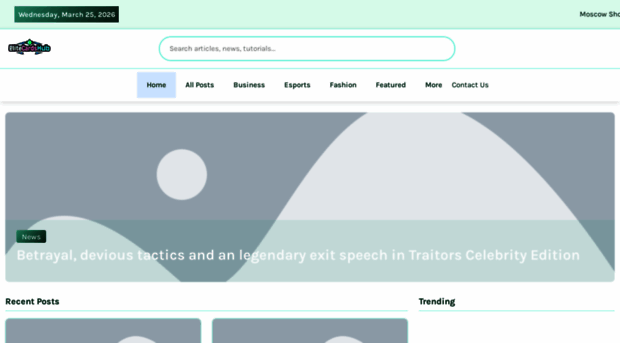 elitecardshub.com