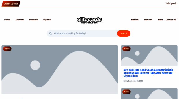 elitecardsstation.com