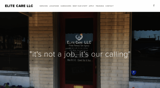 elitecare-ar.com