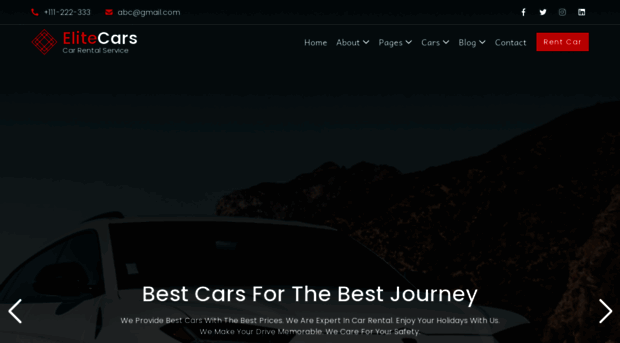 elitecars-html.asdesignsgalaxy.com