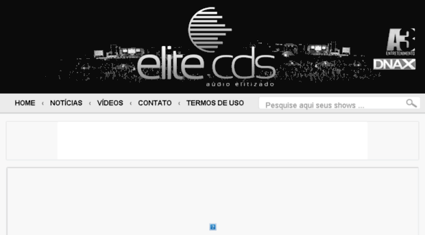 elitecds.com.br