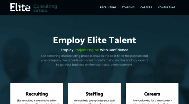 elitecg.net