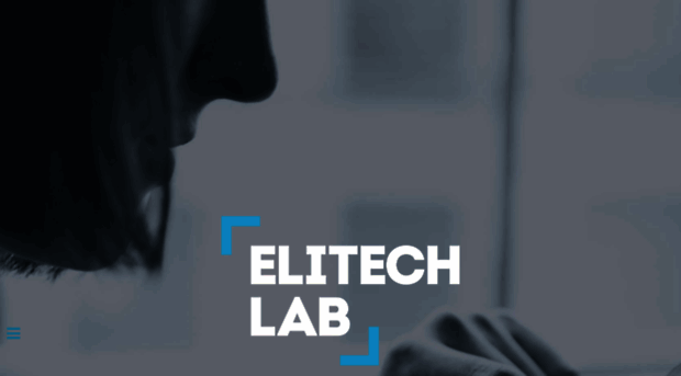 elitechlab.com