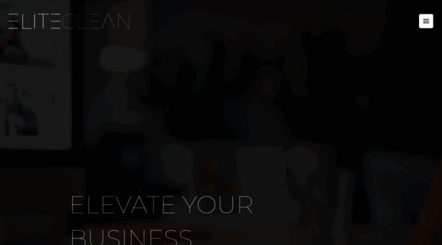 eliteclean.ca